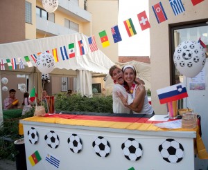 Sommernacht 2010-02