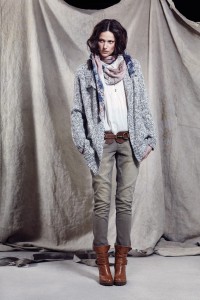 Fall2011-1