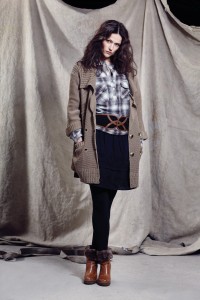 Fall2011-2