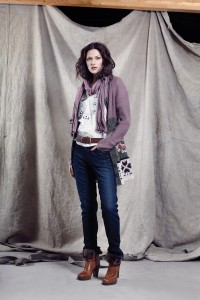 Fall2011-3